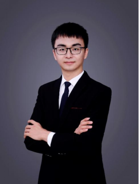 黄将诚