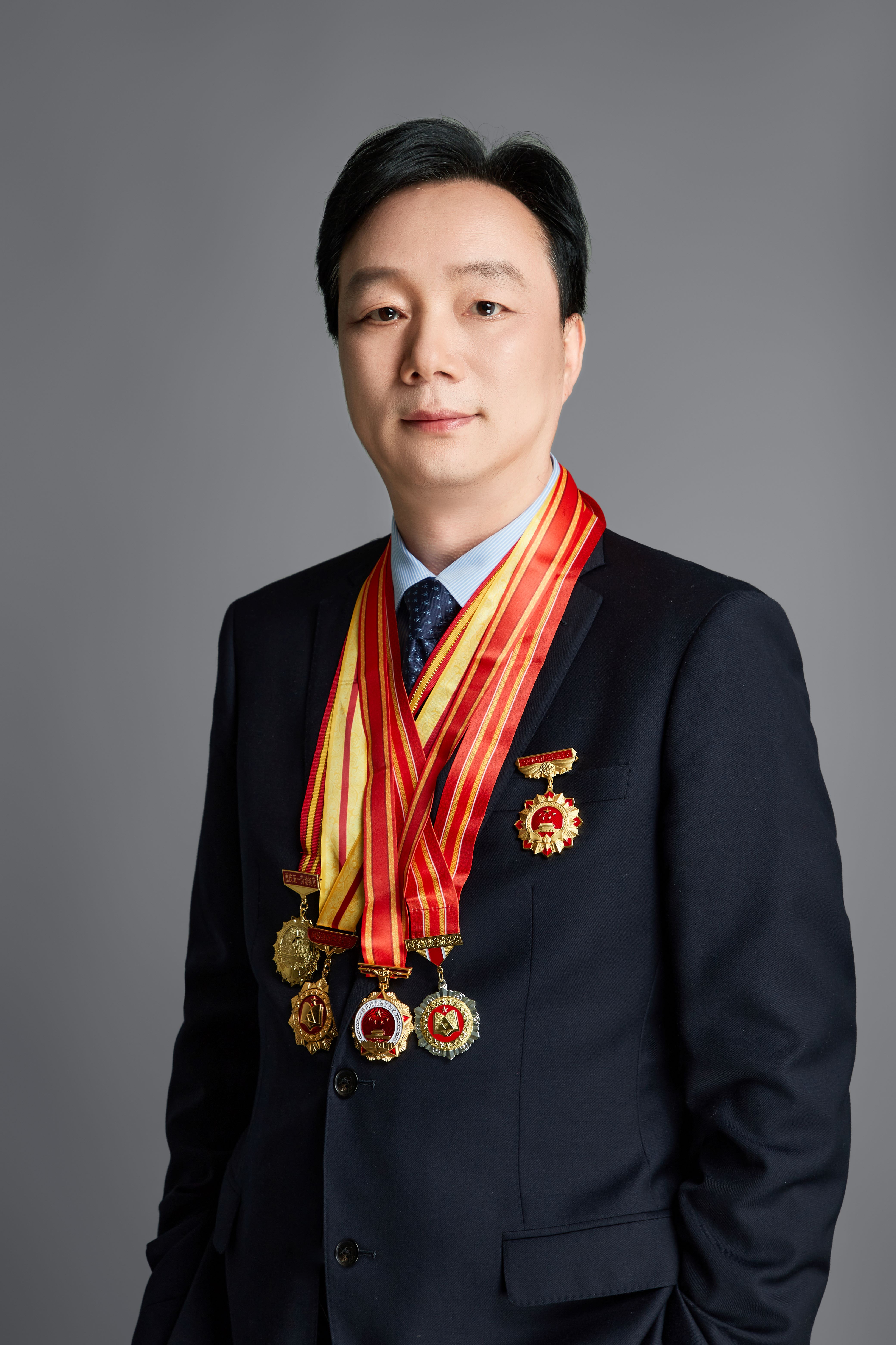 武春岭