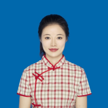 周璐璐